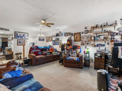 111 Vista Rafael Parkway, Reno, NV 89503 Photo