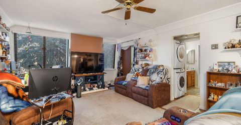 111 Vista Rafael Parkway, Reno, NV 89503 Photo