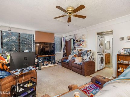 111 Vista Rafael Parkway, Reno, NV 89503 Photo