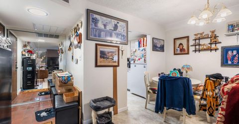 111 Vista Rafael Parkway, Reno, NV 89503 Photo