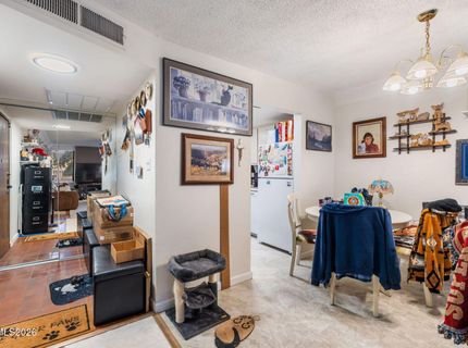 111 Vista Rafael Parkway, Reno, NV 89503 Photo