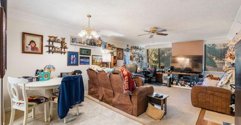 111 Vista Rafael Parkway, Reno, NV 89503 Photo