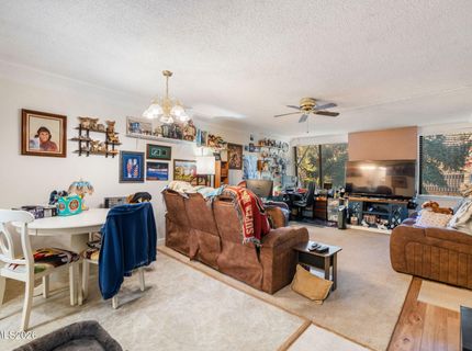 111 Vista Rafael Parkway, Reno, NV 89503 Photo