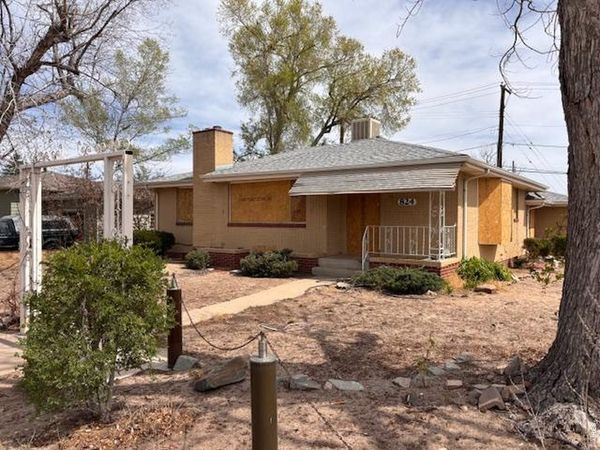 824 35th Ave Ct, Greeley, CO 80634