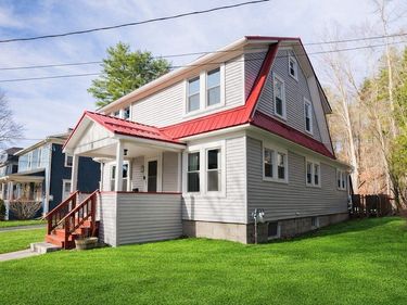 5 Woodside Avenue, Oneonta, NY 13820