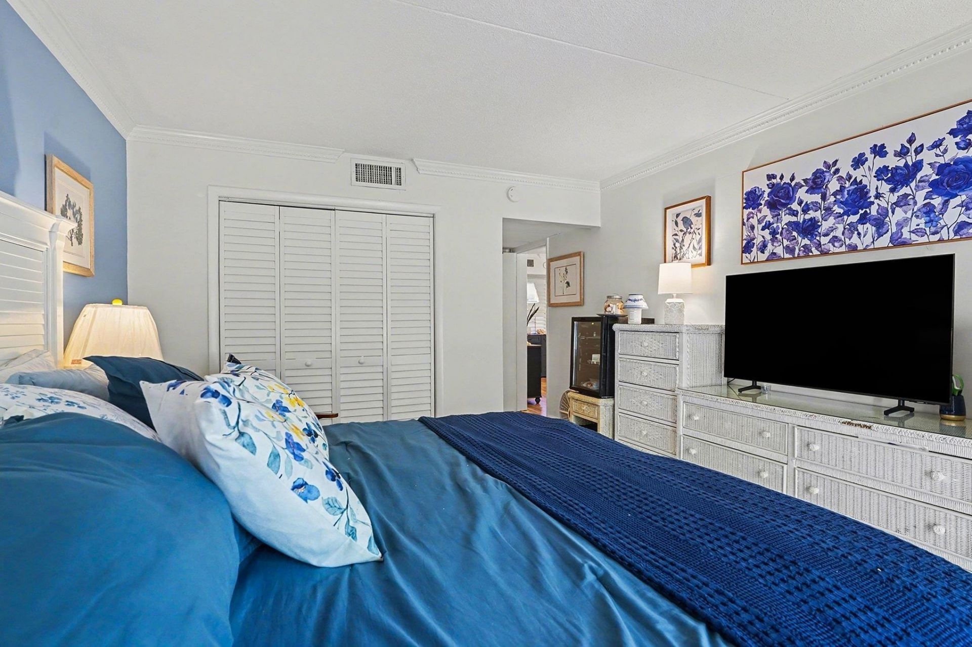 311 71st Ave. N  Photo 10