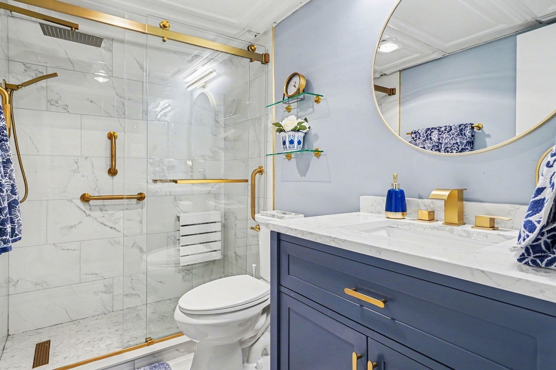 311 71st Ave. N  Photo 11