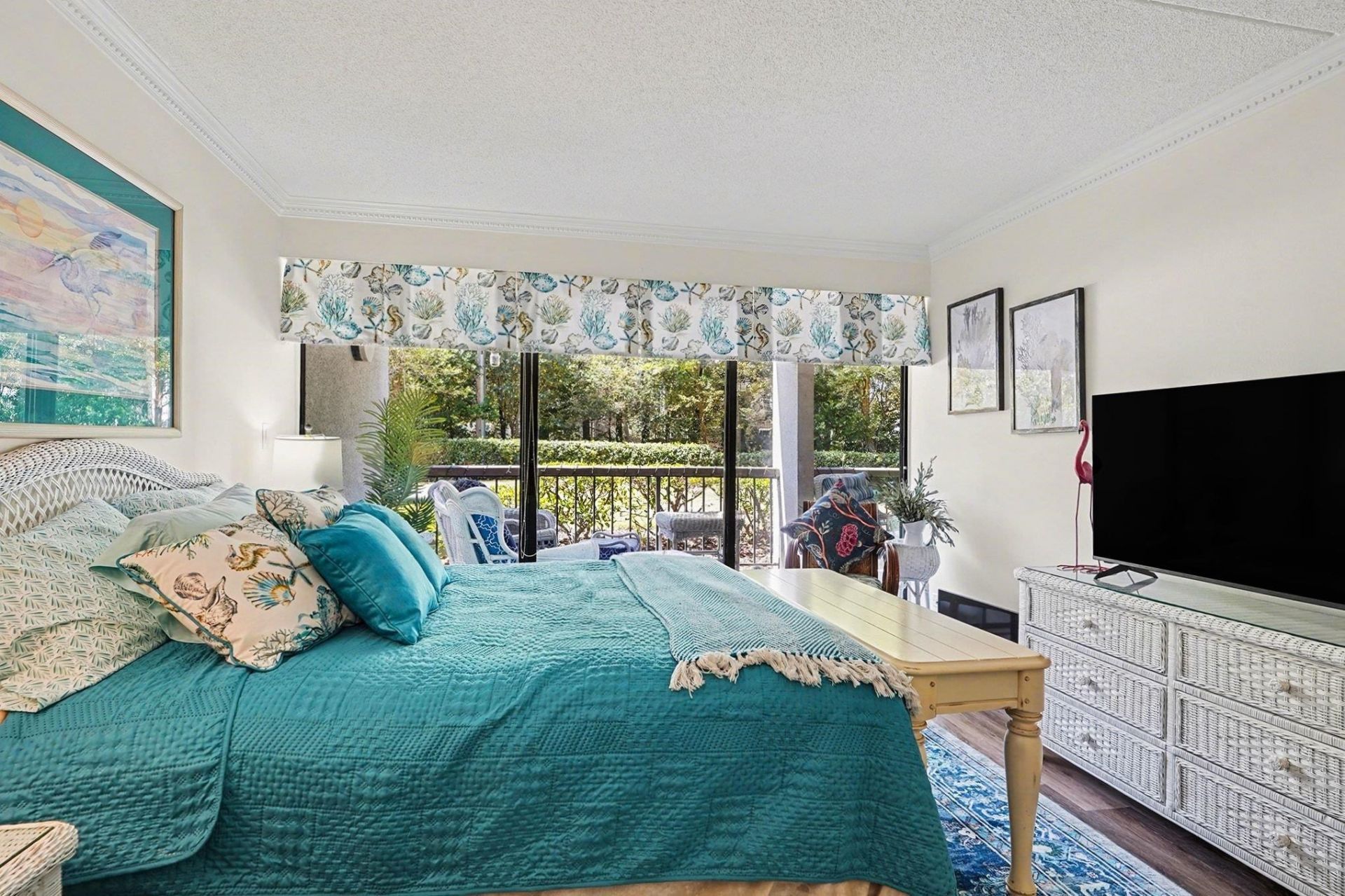 311 71st Ave. N  Photo 12