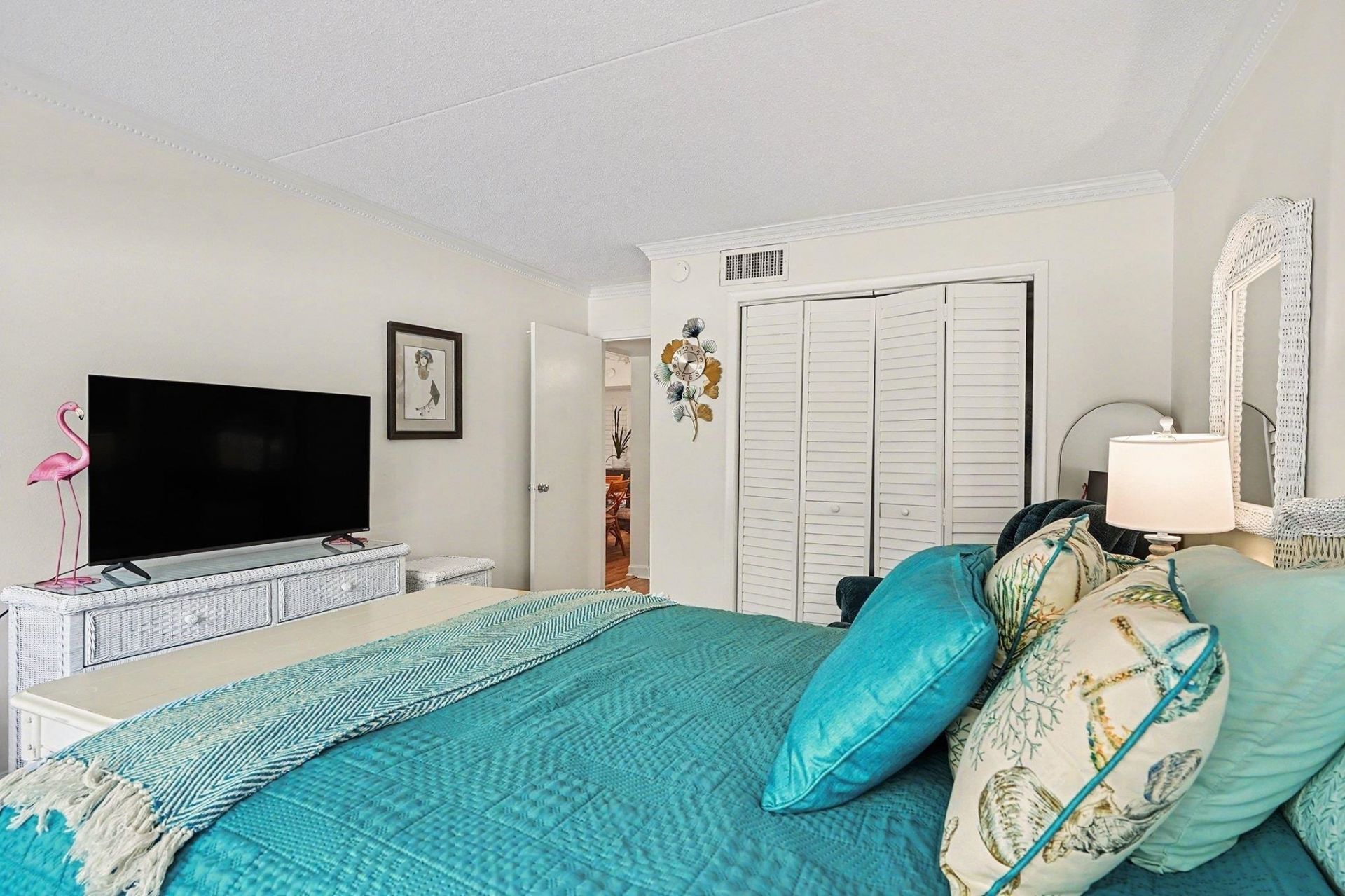 311 71st Ave. N  Photo 13