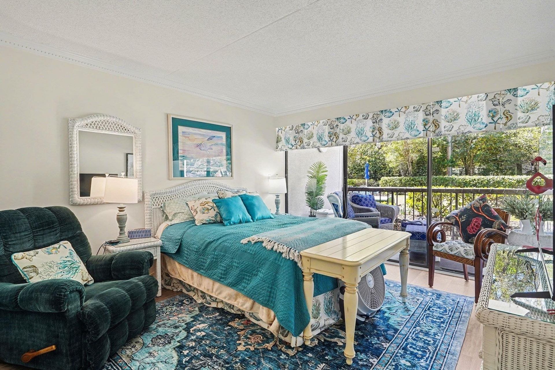 311 71st Ave. N  Photo 14