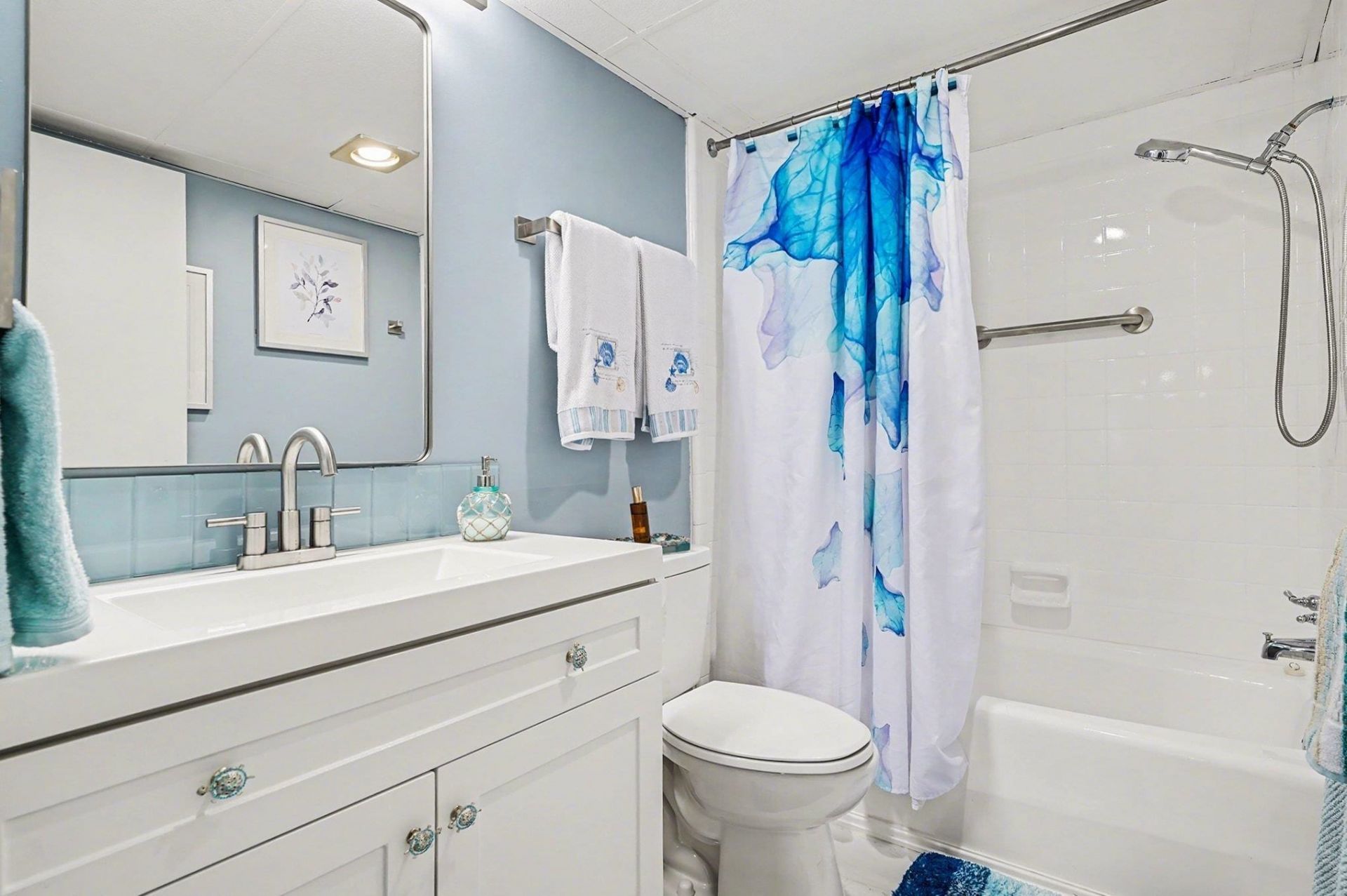 311 71st Ave. N  Photo 15