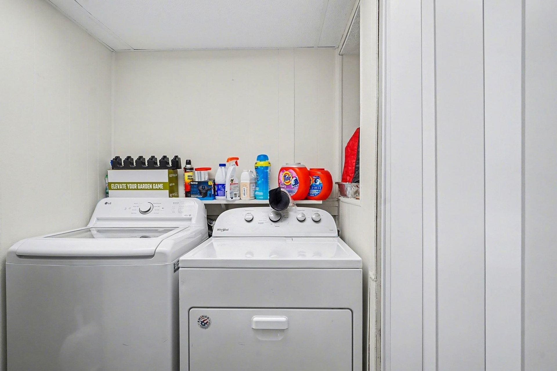 311 71st Ave. N  Photo 16