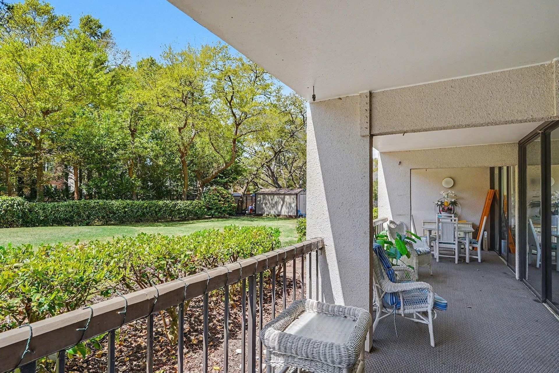 311 71st Ave. N  Photo 17