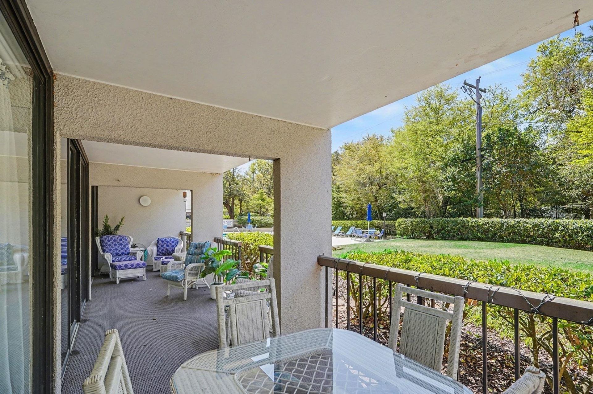 311 71st Ave. N  Photo 18