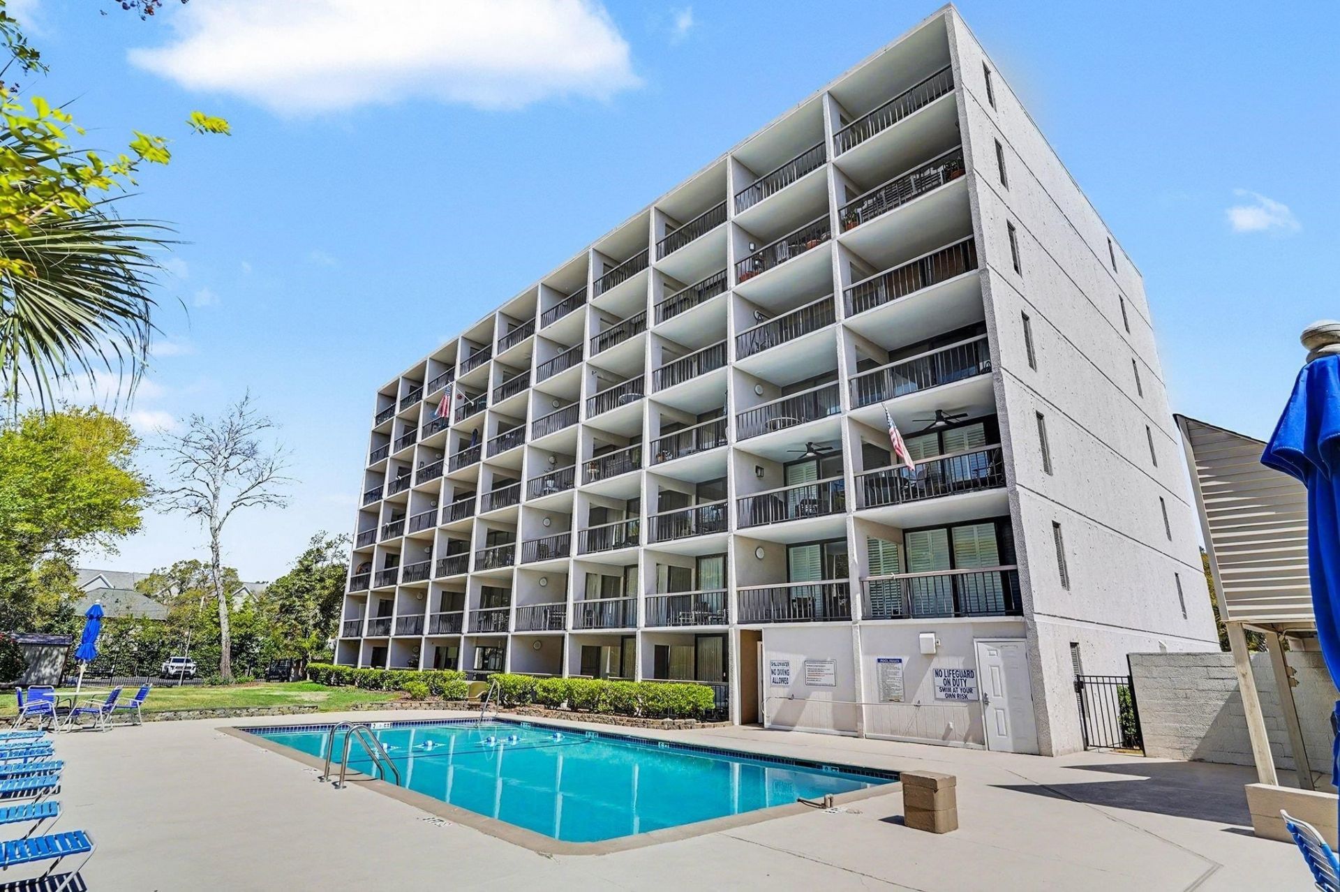 311 71st Ave. N  Photo 19