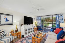 311 71st Ave. N  photo 4