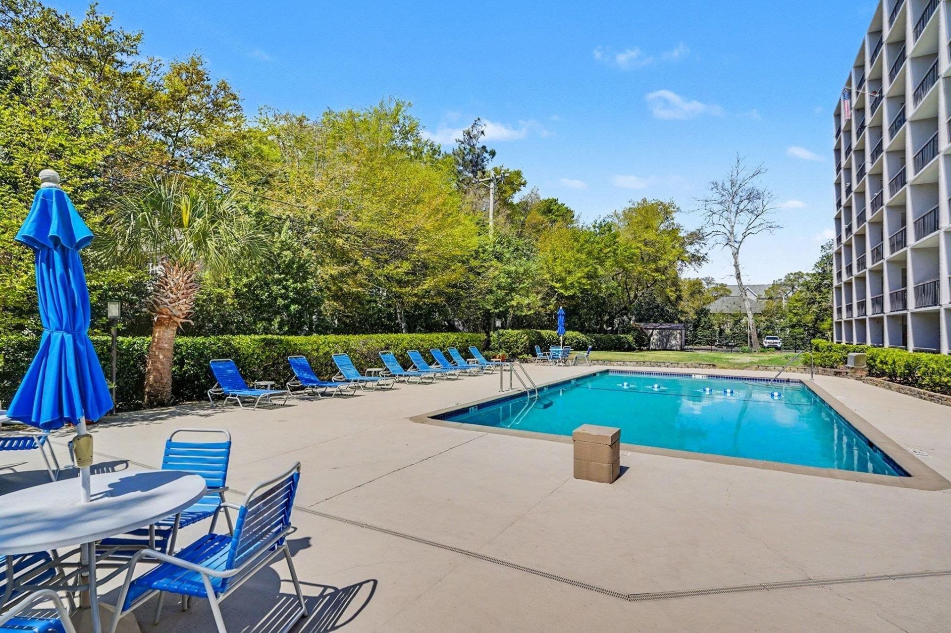 311 71st Ave. N  Photo 20