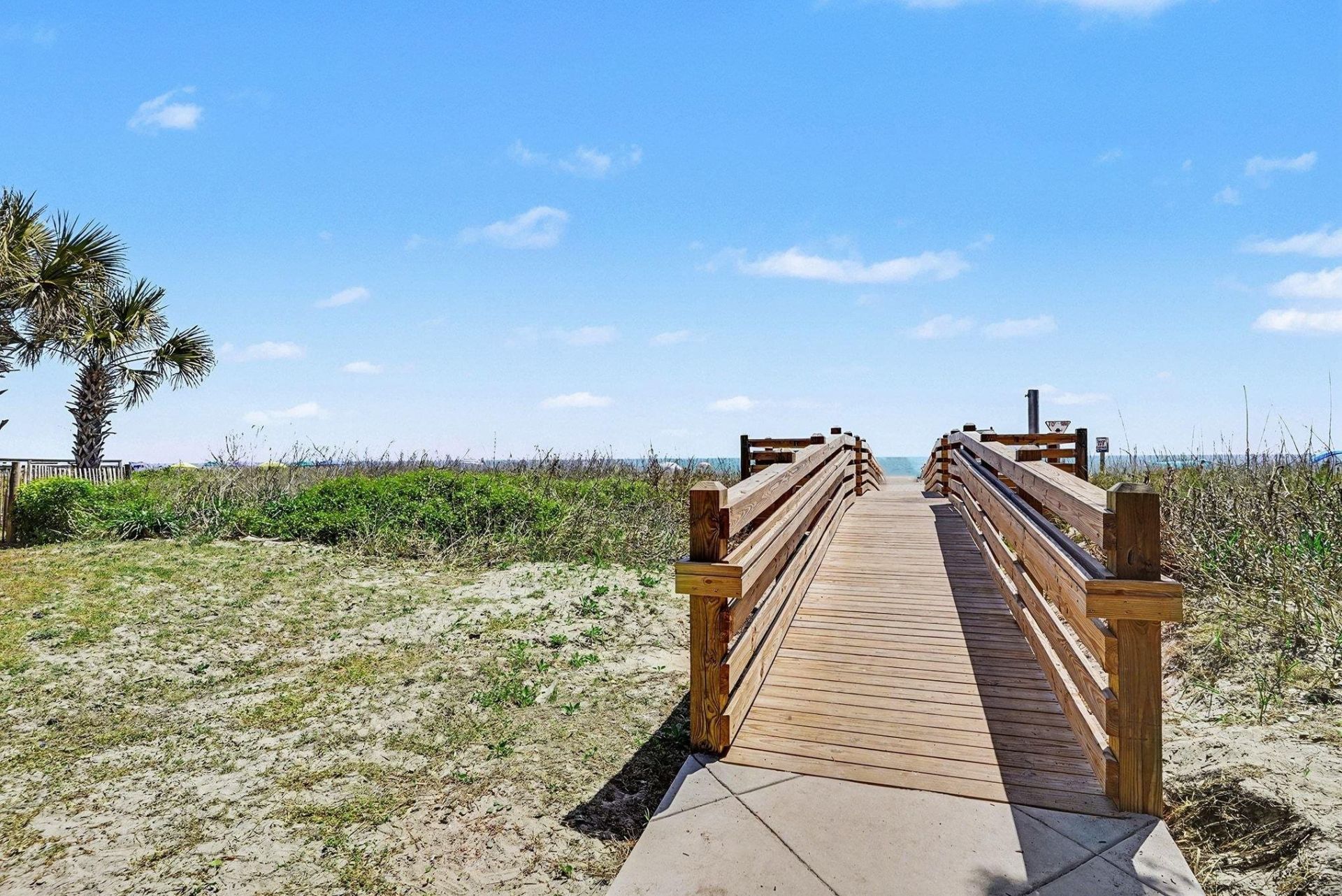 311 71st Ave. N  Photo 21