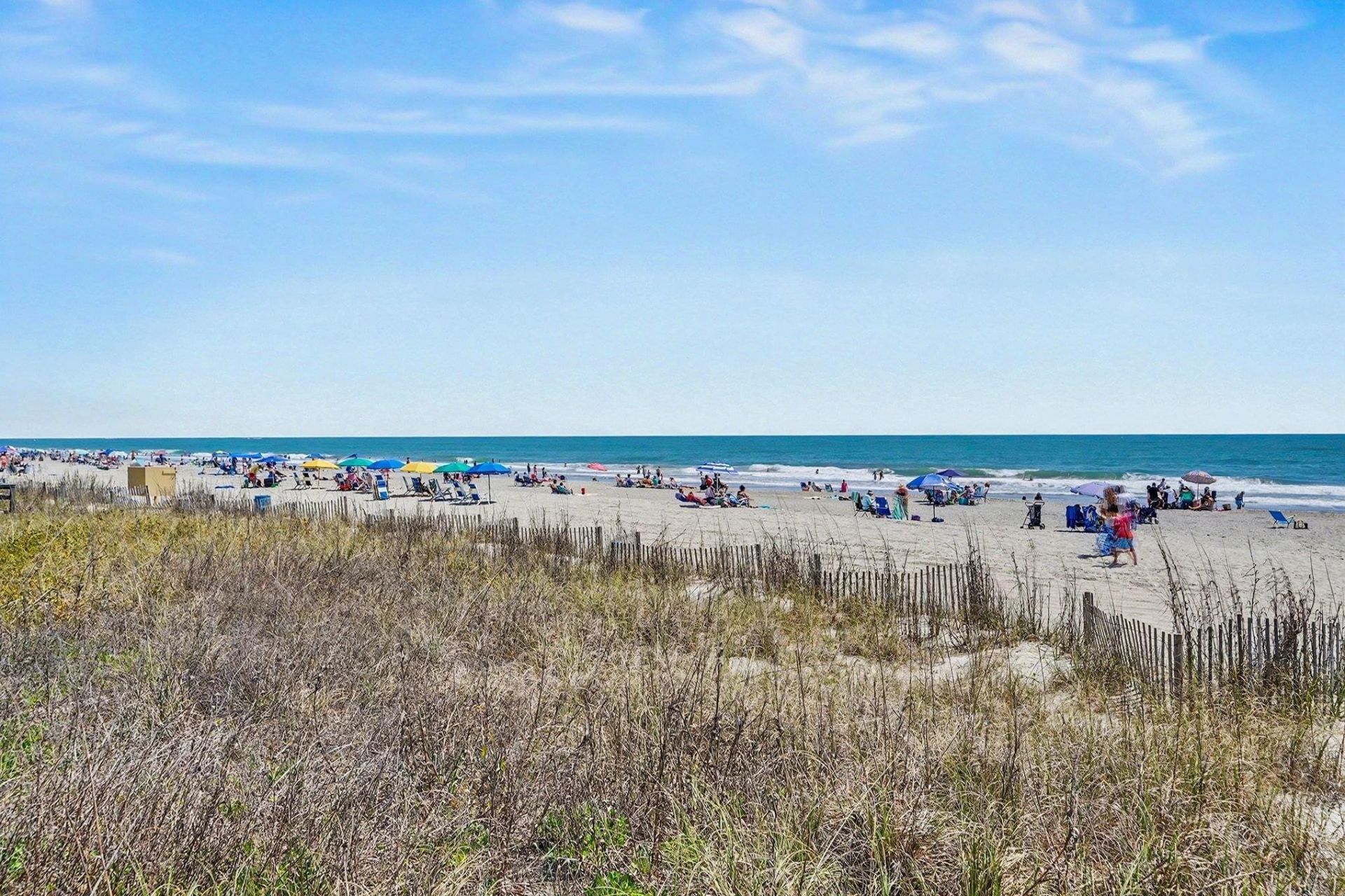 311 71st Ave. N  Photo 22