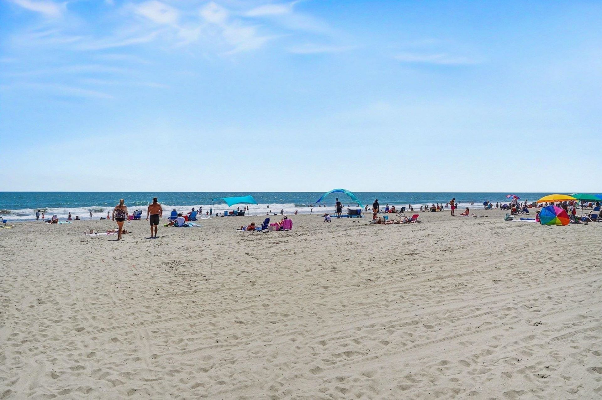 311 71st Ave. N  Photo 23