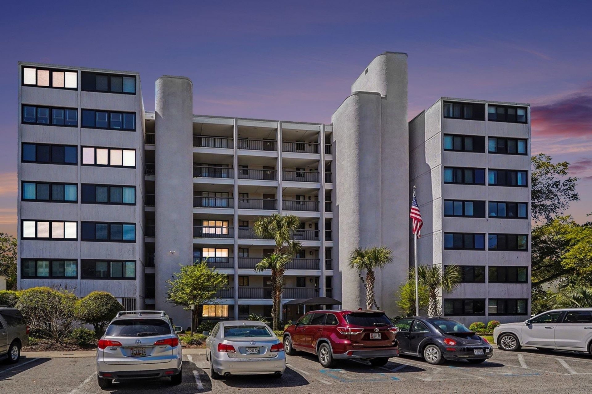 311 71st Ave. N  Photo 24