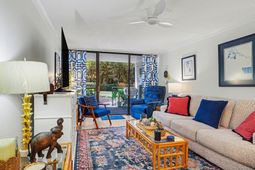 311 71st Ave. N  photo 4