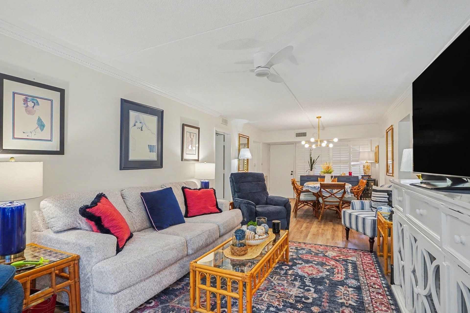 311 71st Ave. N  Photo 4