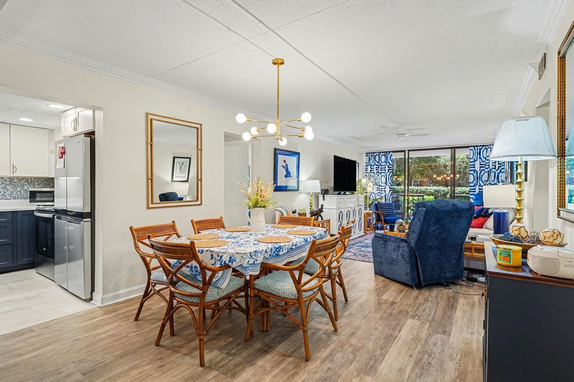 311 71st Ave. N  Photo 5