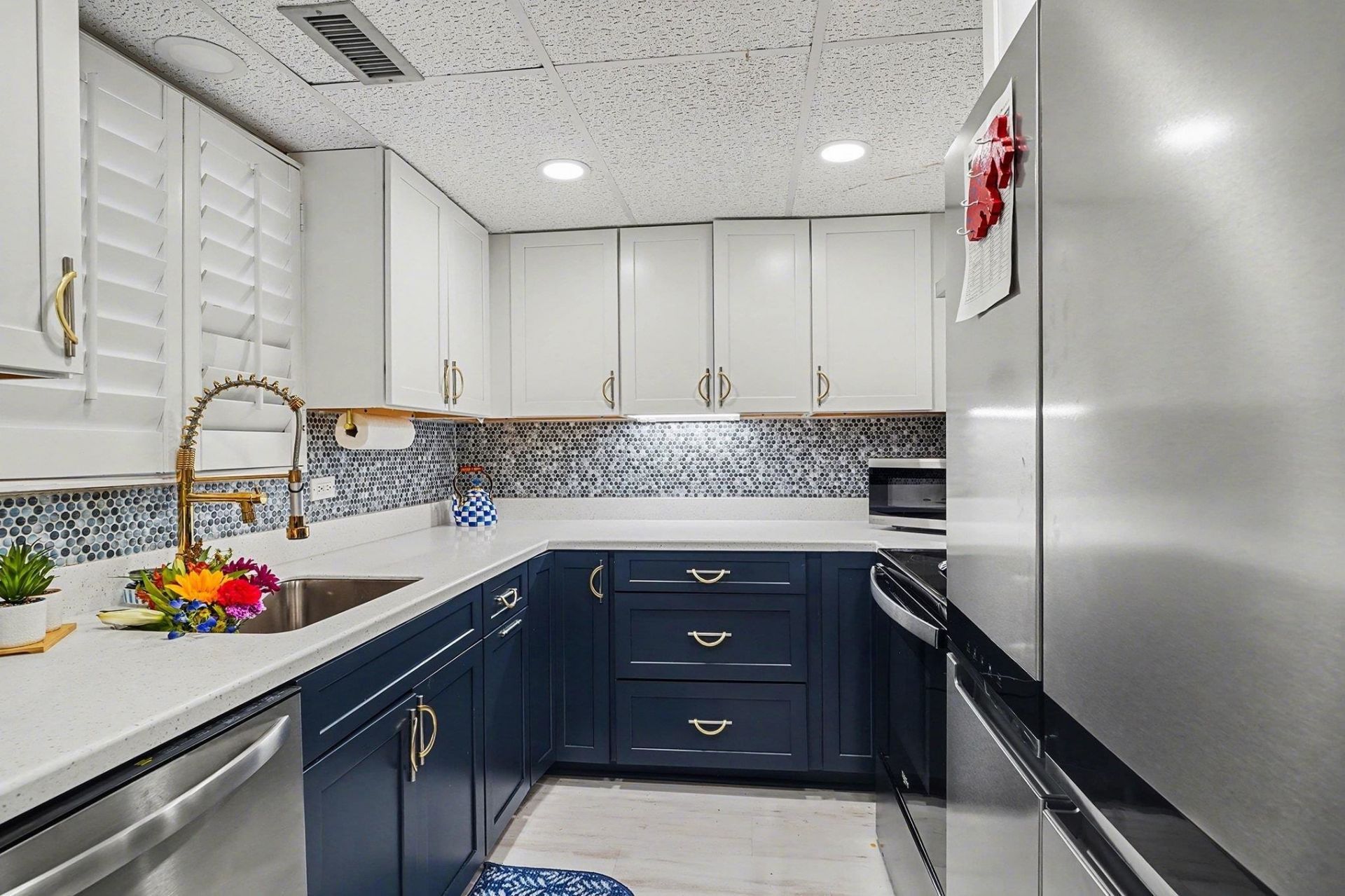 311 71st Ave. N  Photo 6