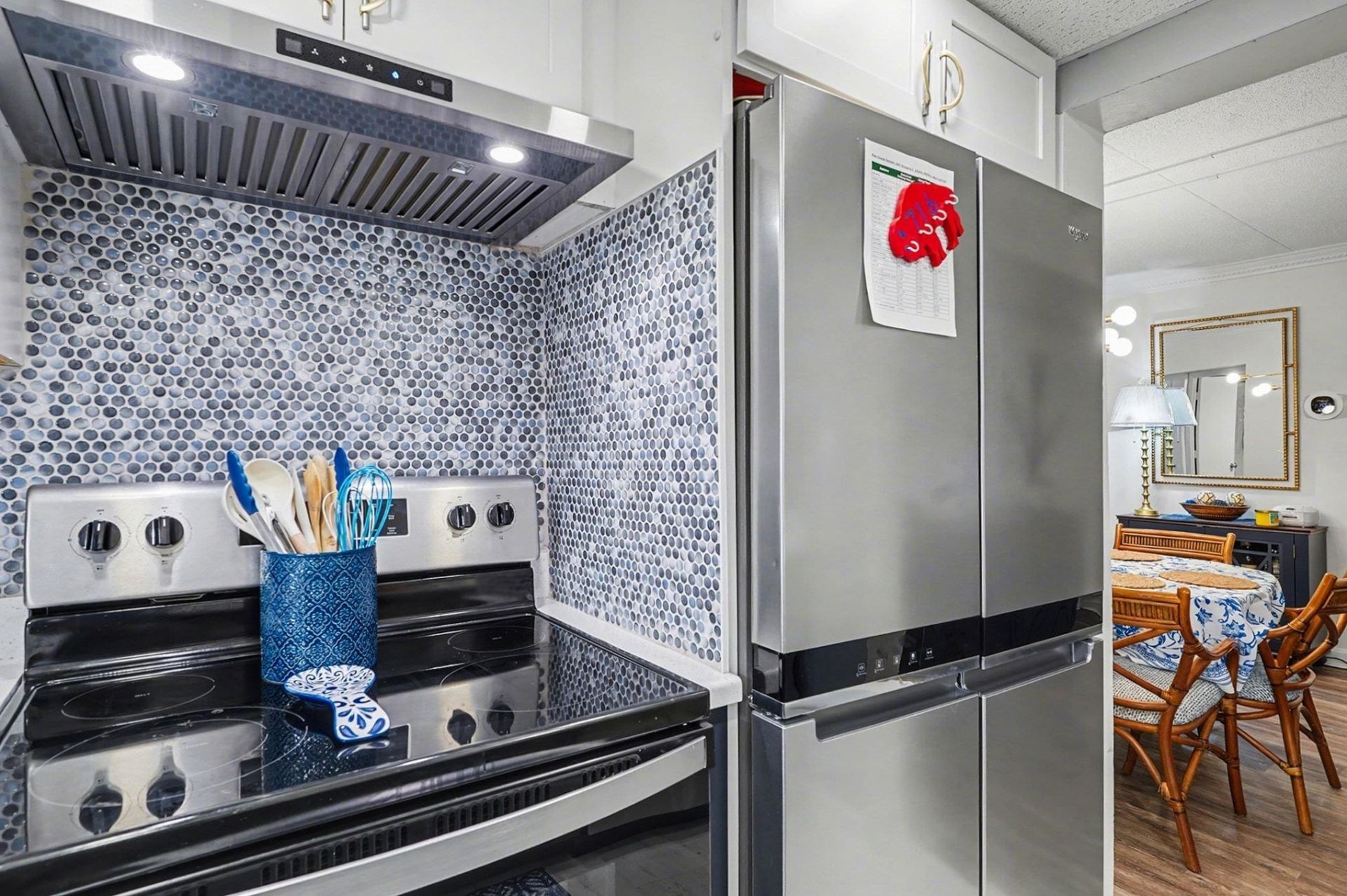 311 71st Ave. N  Photo 7