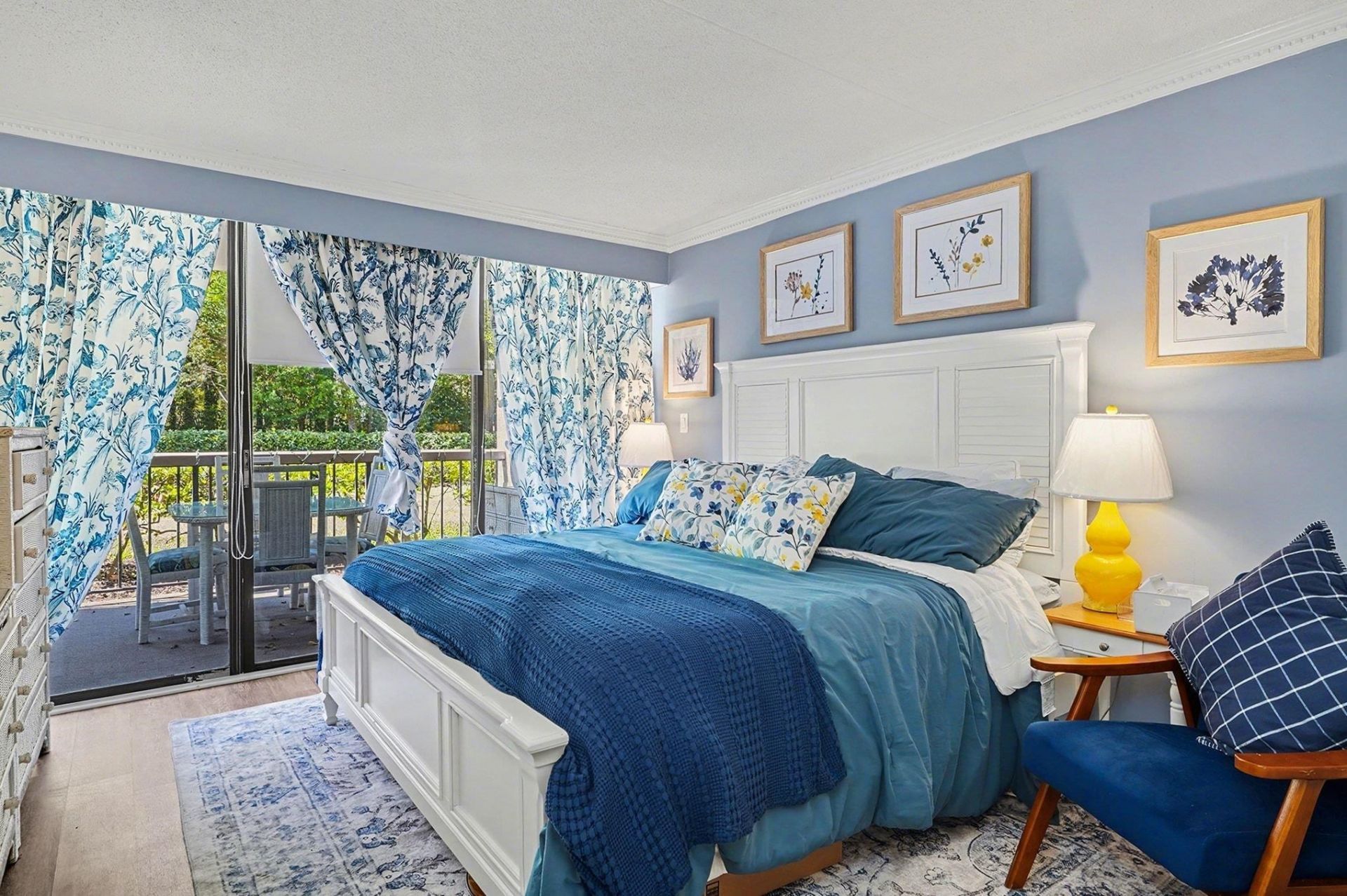 311 71st Ave. N  Photo 8