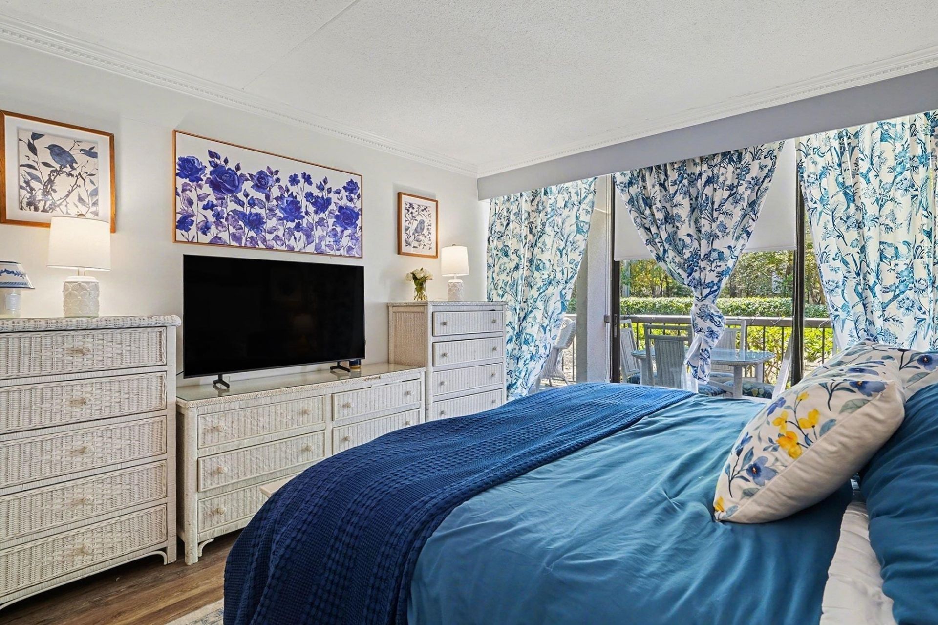 311 71st Ave. N  Photo 9