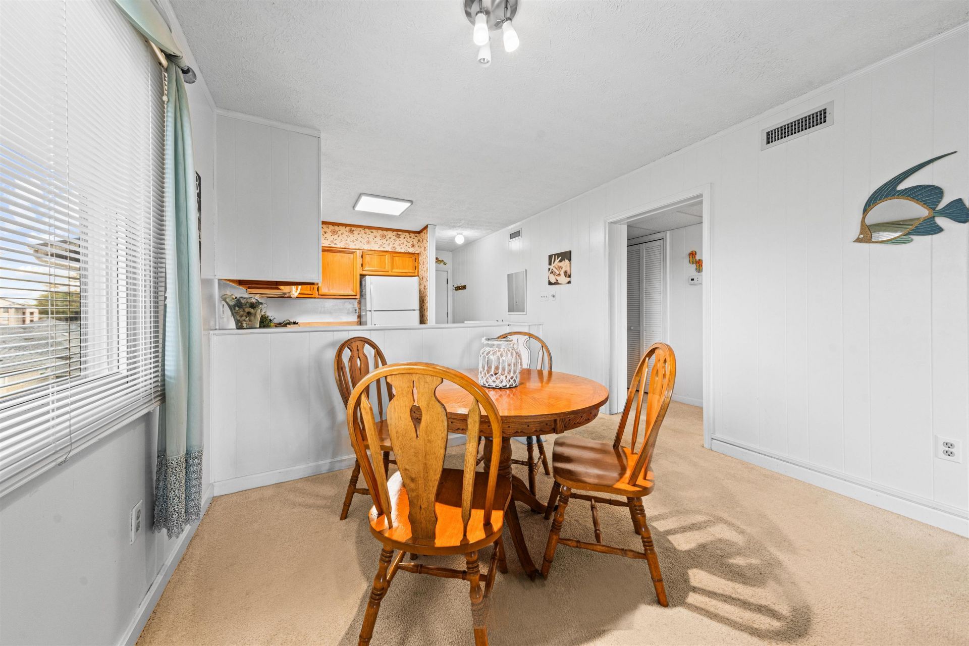 9501 Shore Dr.  Photo 13