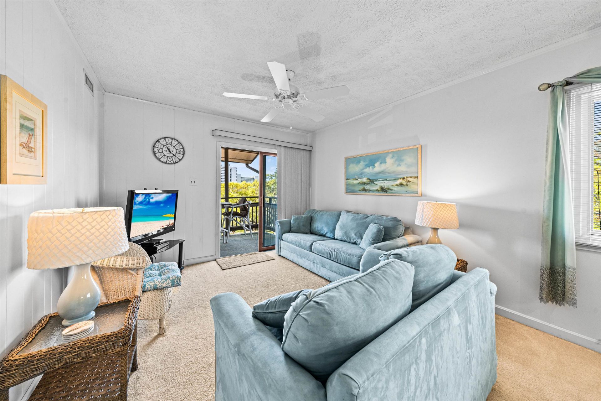 9501 Shore Dr.  Photo 14