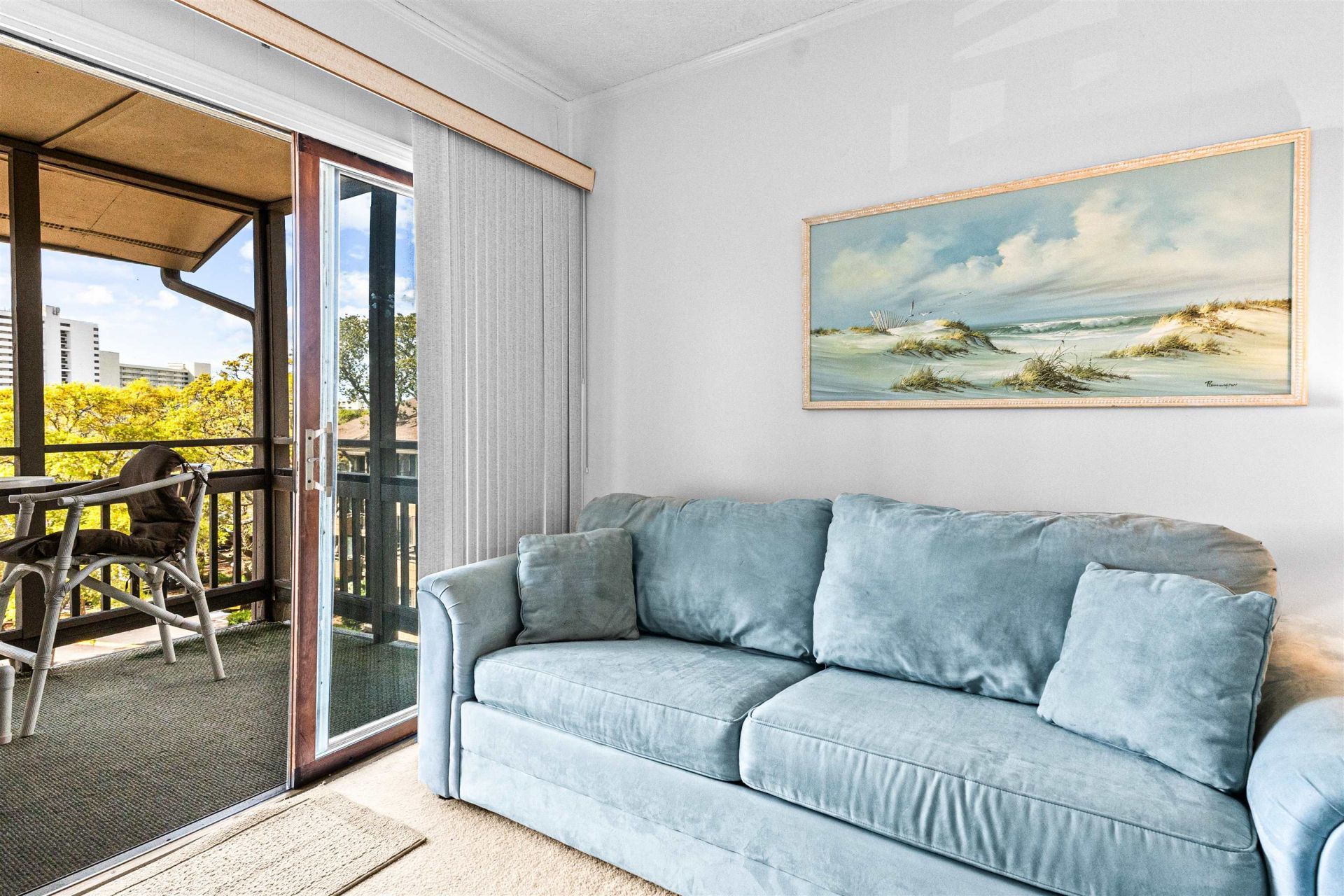 9501 Shore Dr.  Photo 15