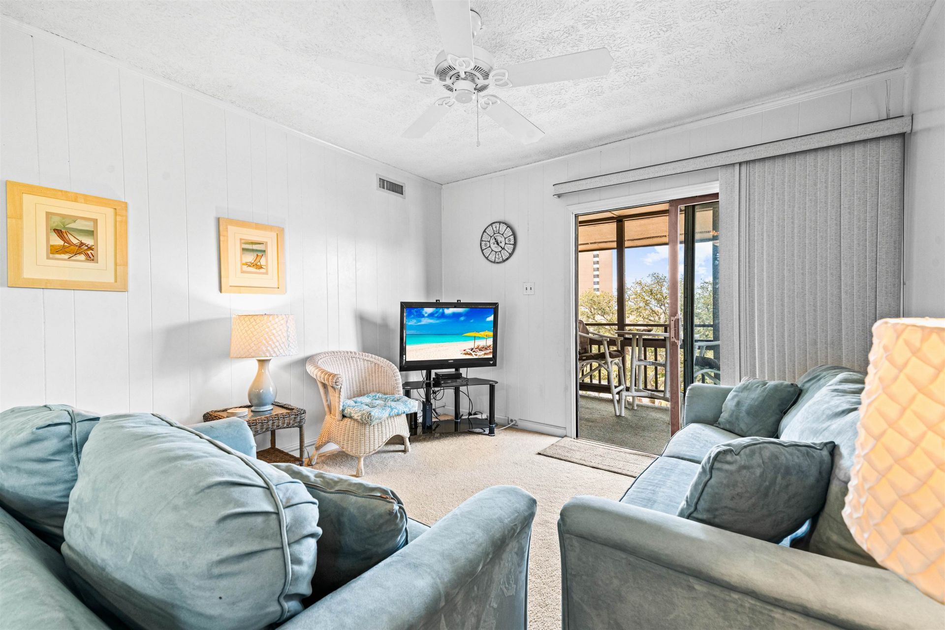 9501 Shore Dr.  Photo 16