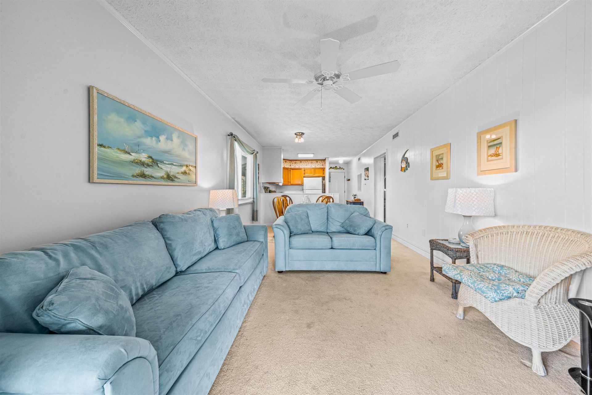 9501 Shore Dr.  Photo 17