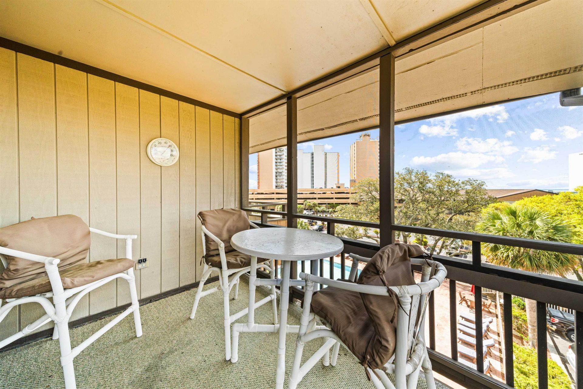 9501 Shore Dr.  Photo 18