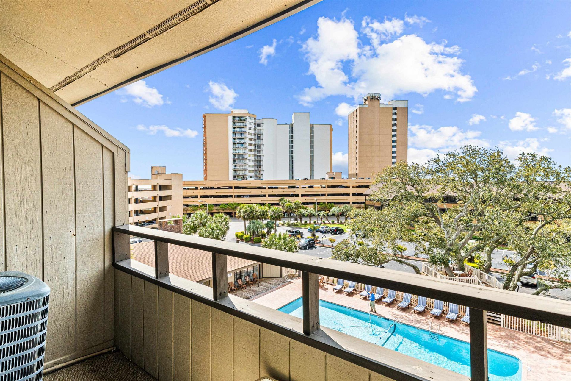 9501 Shore Dr.  Photo 19