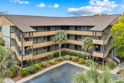 9501 Shore Dr.  photo 4