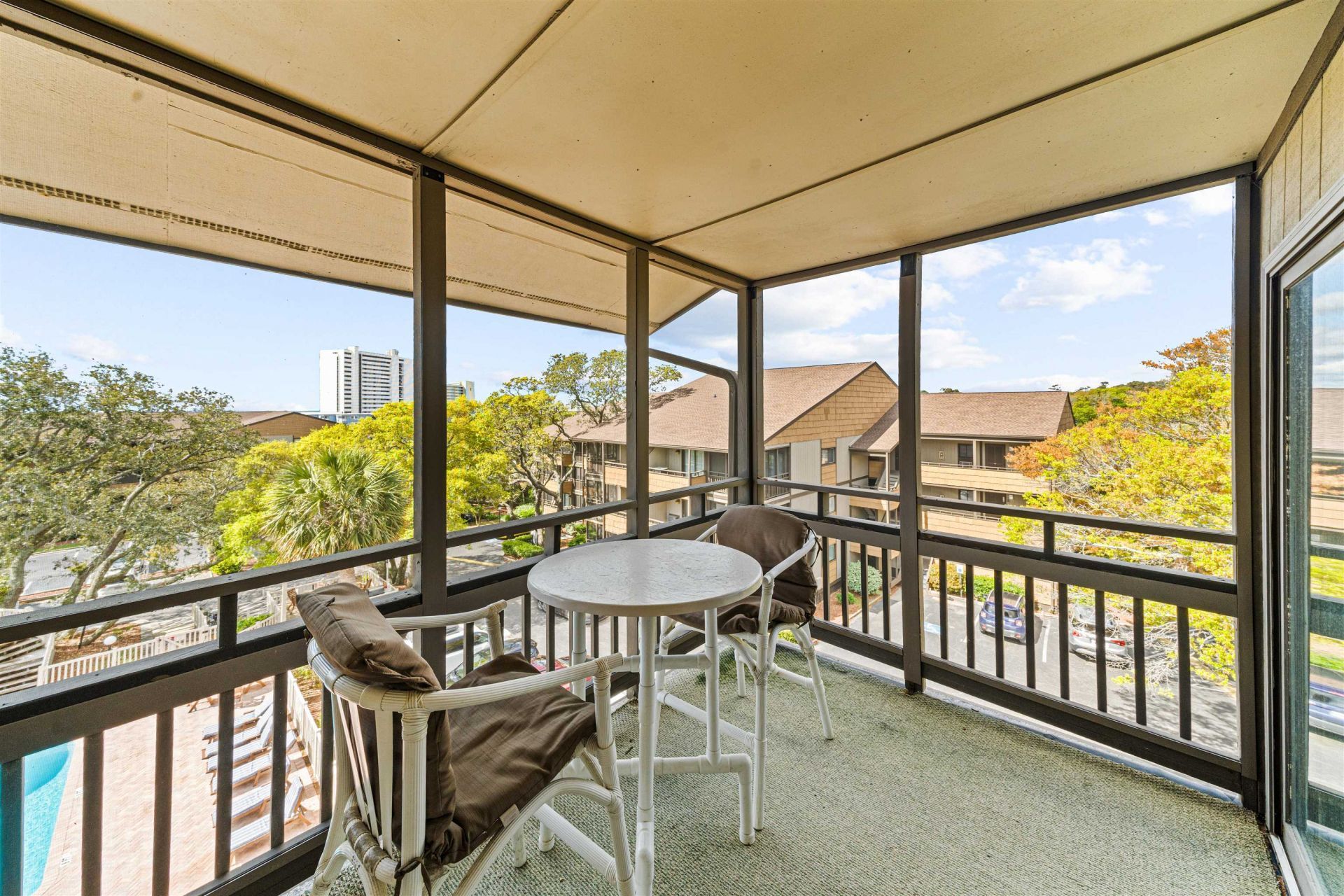 9501 Shore Dr.  Photo 20