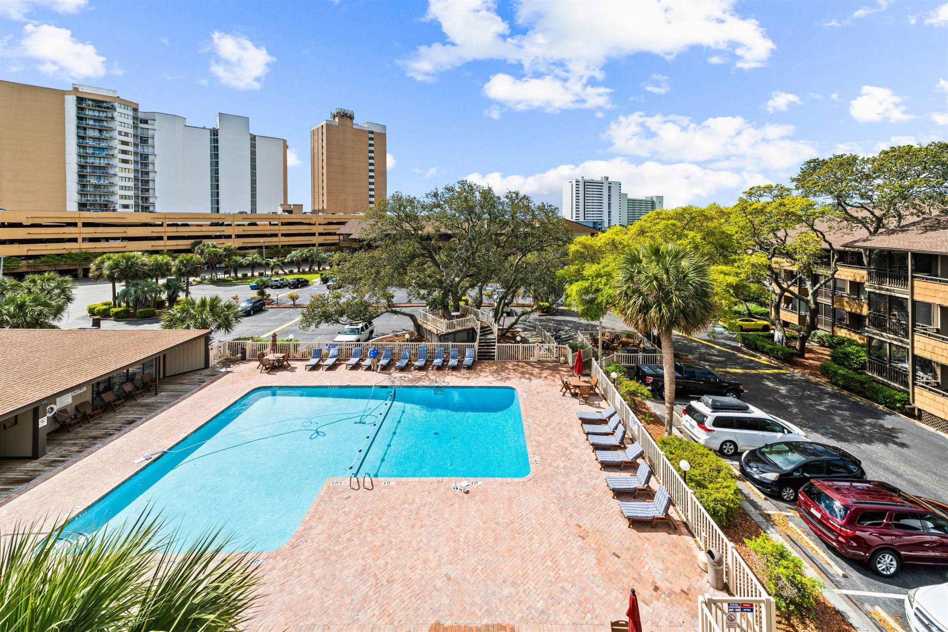 9501 Shore Dr.  Photo 21