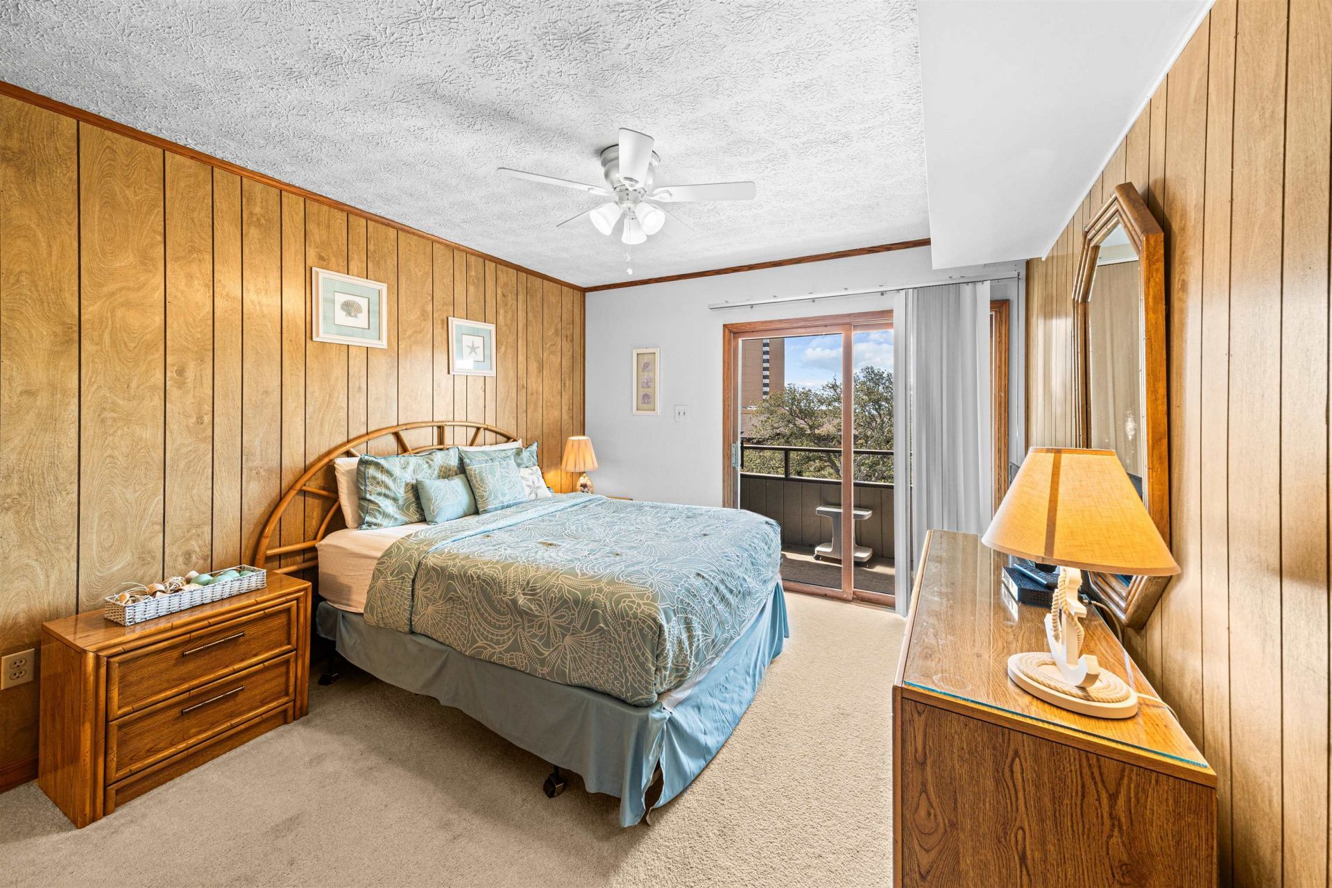 9501 Shore Dr.  Photo 22