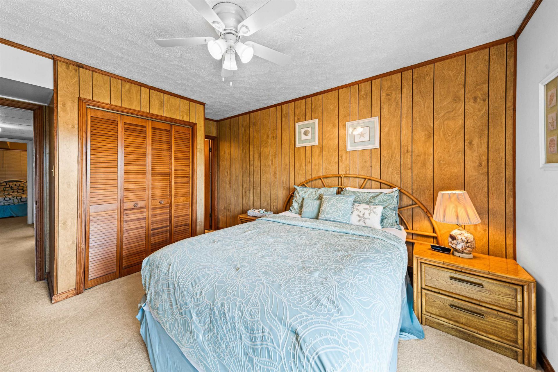 9501 Shore Dr.  Photo 23