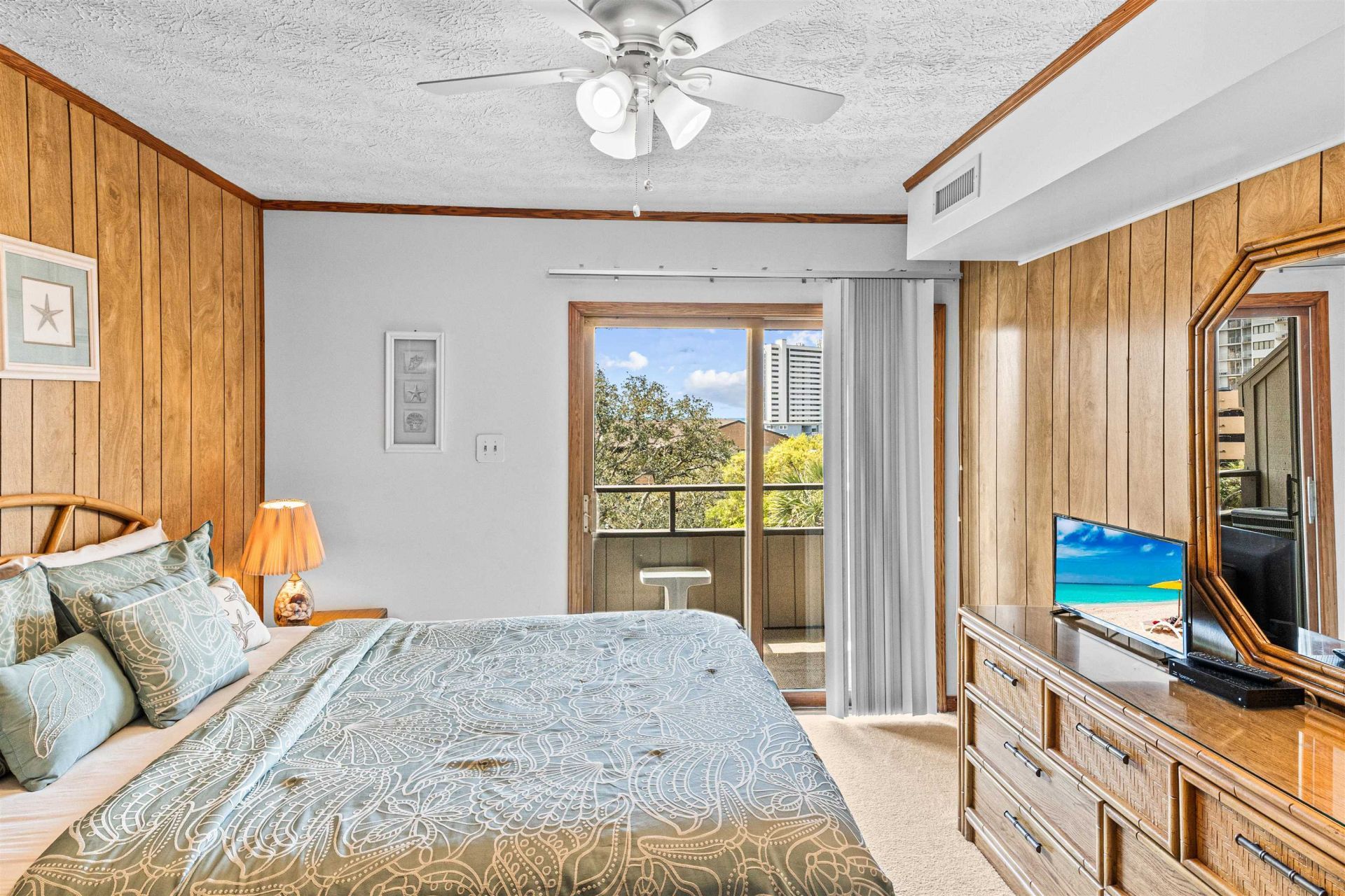 9501 Shore Dr.  Photo 24