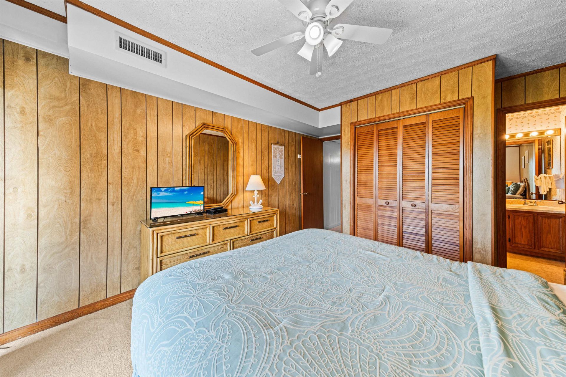 9501 Shore Dr.  Photo 25