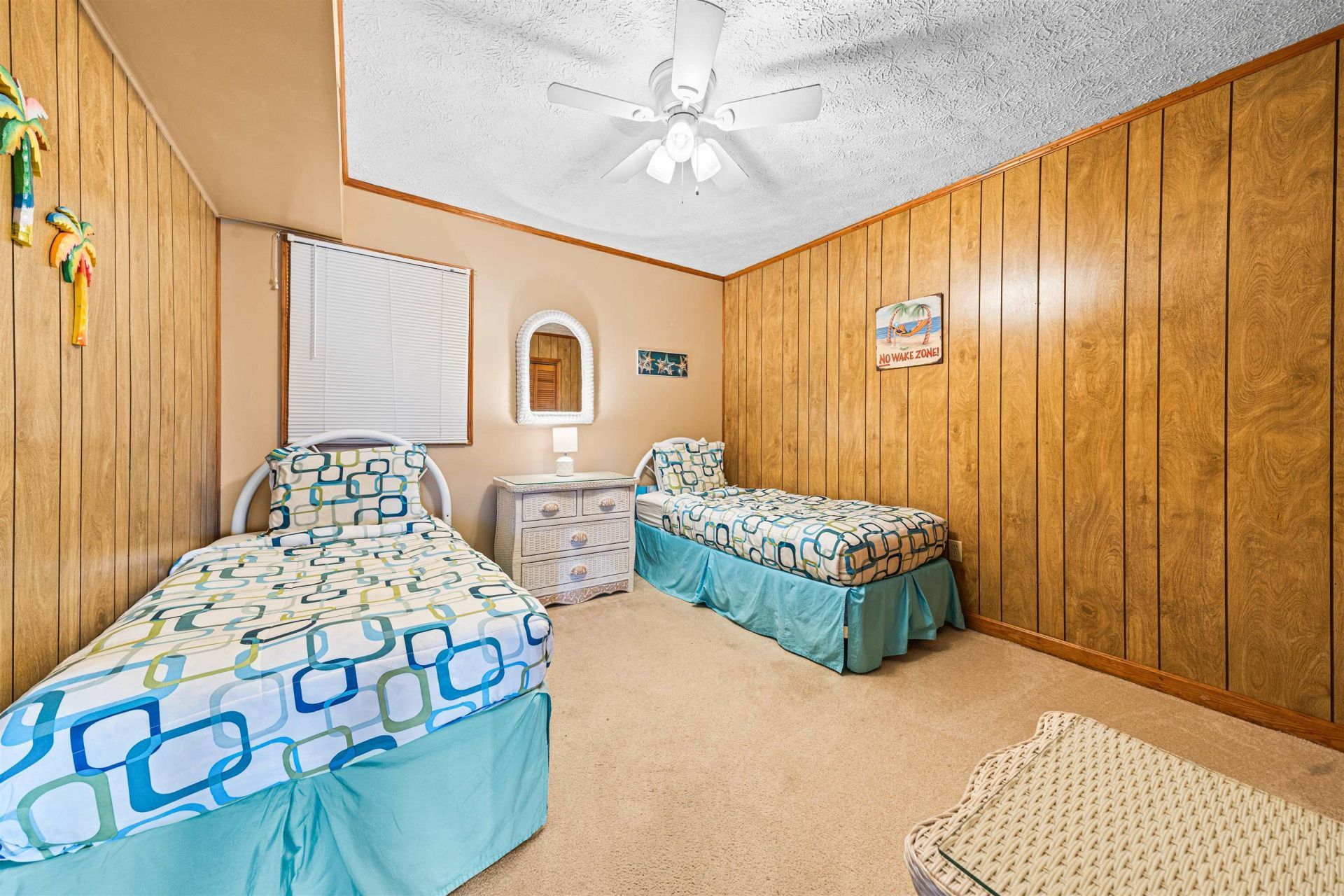 9501 Shore Dr.  Photo 27