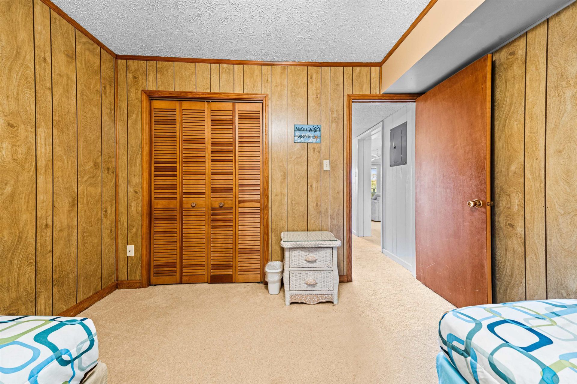 9501 Shore Dr.  Photo 28