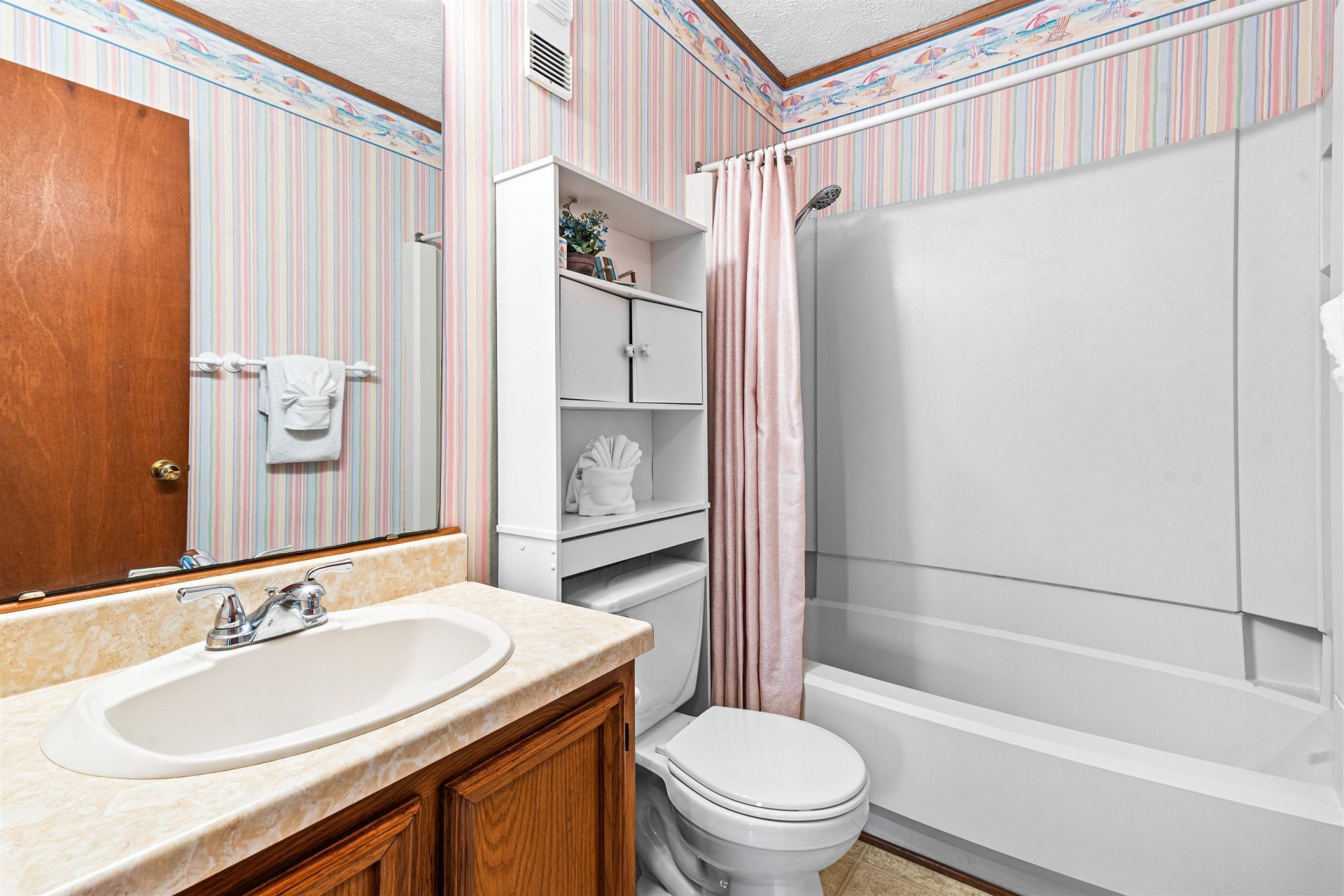 9501 Shore Dr.  Photo 29