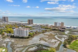 9501 Shore Dr.  photo 4